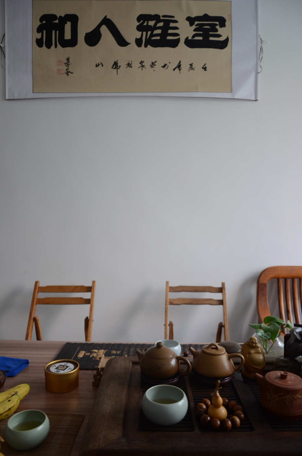 [ԭ��]�����ܽ�----ֹ���豸��