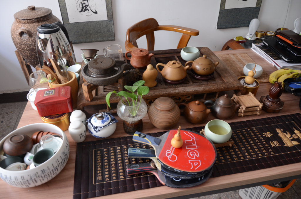 [ԭ��]�����ܽ�----ֹ���豸��