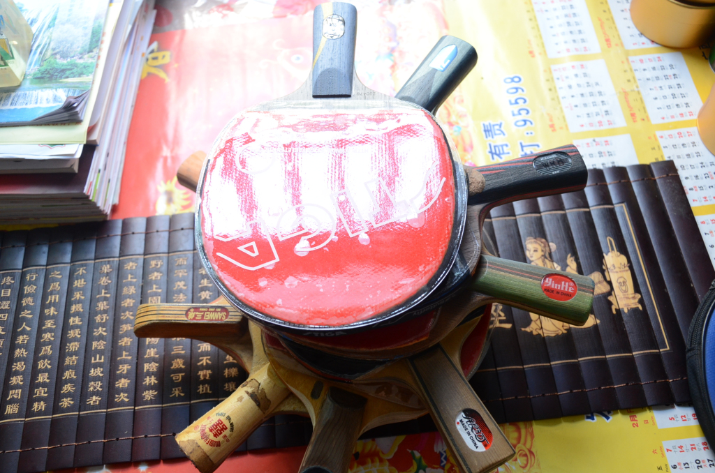 [ԭ��]�����ܽ�----ֹ���豸��