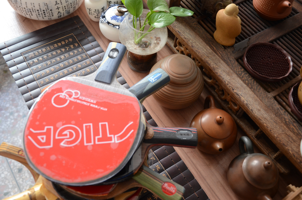 [ԭ��]�����ܽ�----ֹ���豸��