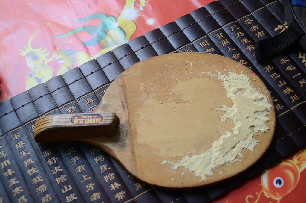 [ԭ��]�����ܽ�----ֹ���豸��