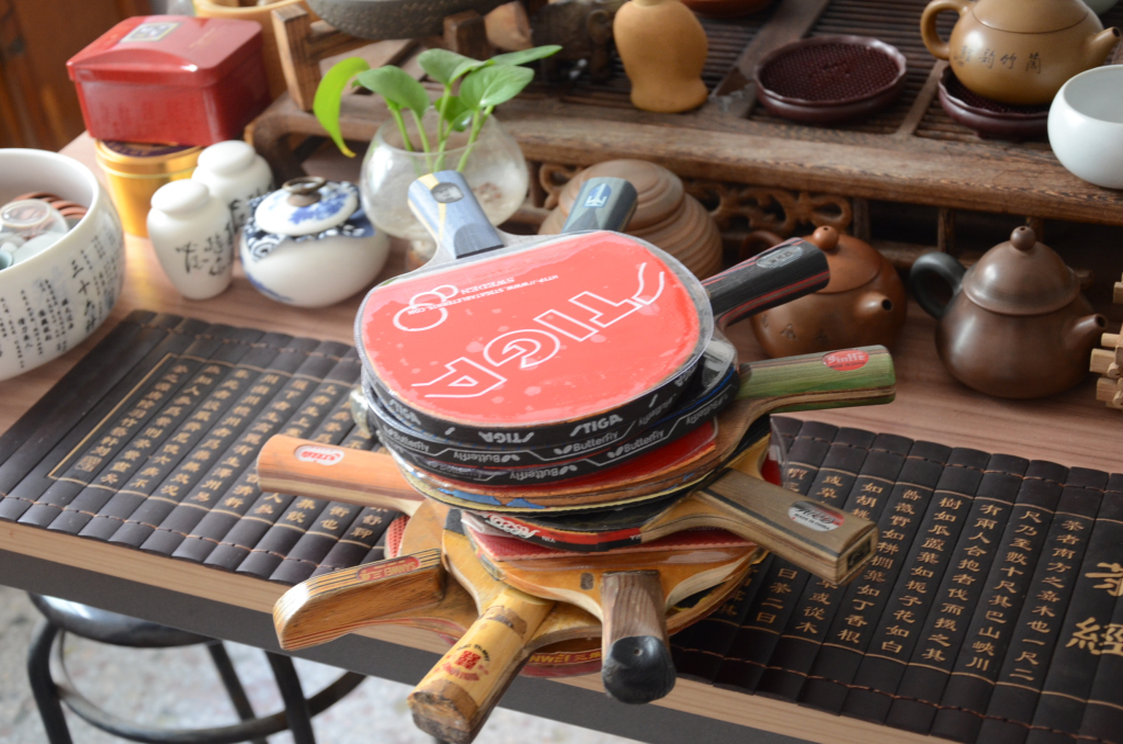 [ԭ��]�����ܽ�----ֹ���豸��