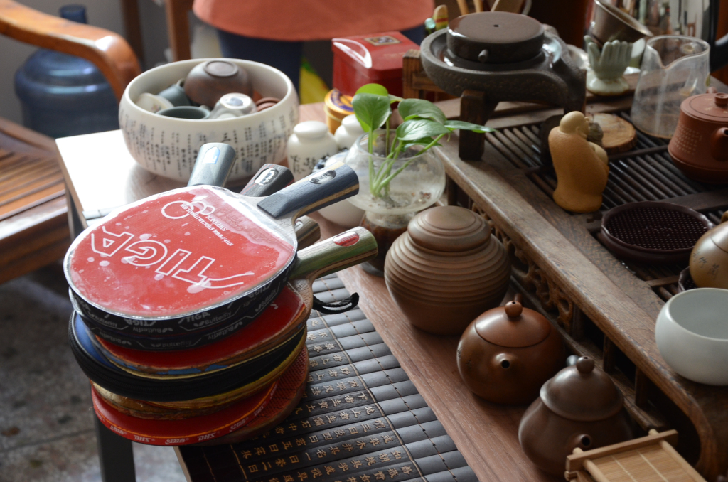 [ԭ��]�����ܽ�----ֹ���豸��