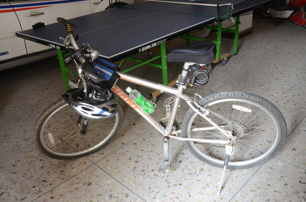 [ԭ��]�����ܽ�----ֹ���豸��