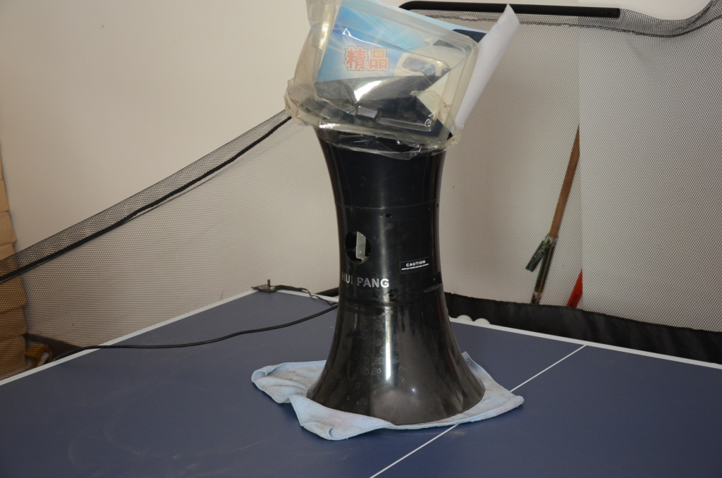 [ԭ��]�����ܽ�----ֹ���豸��