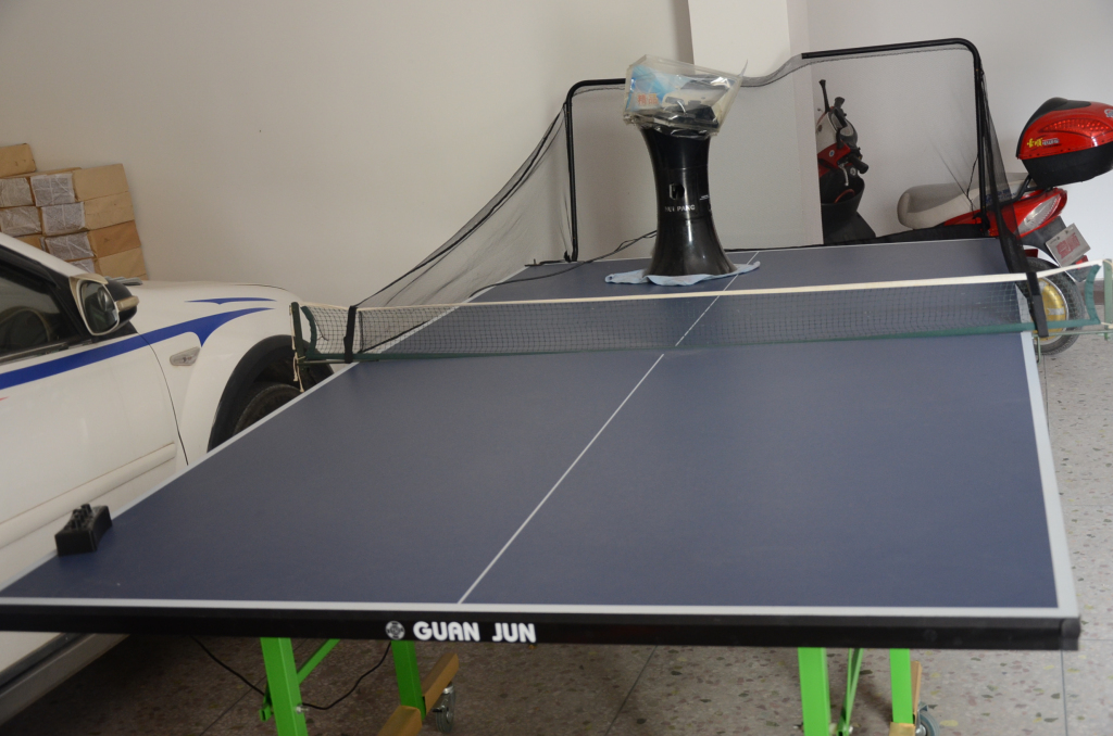 [ԭ��]�����ܽ�----ֹ���豸��