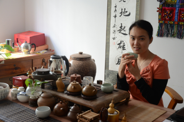 [ԭ��]�����ܽ�----ֹ���豸��