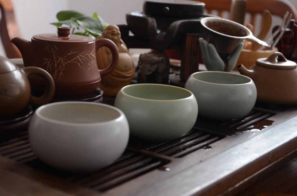 [ԭ��]�����ܽ�----ֹ���豸��