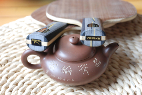 [ԭ��]�����ܽ�----ֹ���豸��