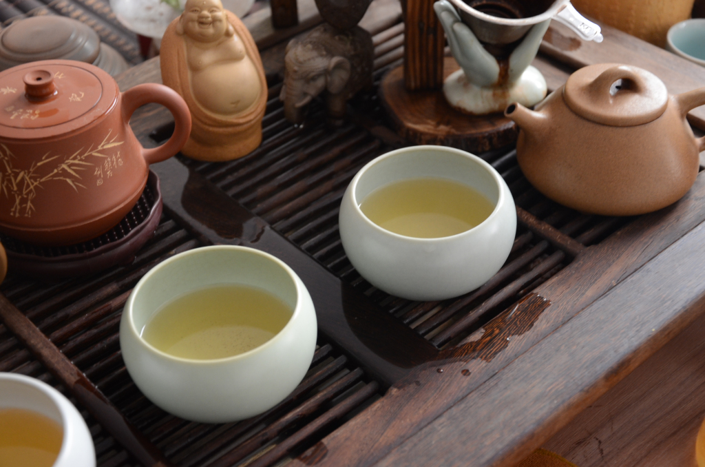 [ԭ��]�����ܽ�----ֹ���豸��