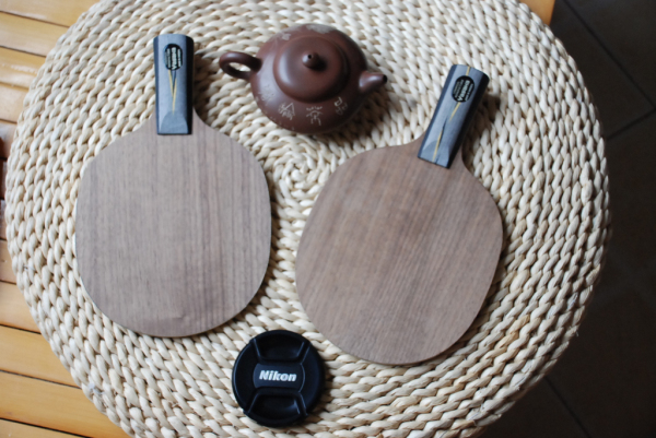 [ԭ��]�����ܽ�----ֹ���豸��