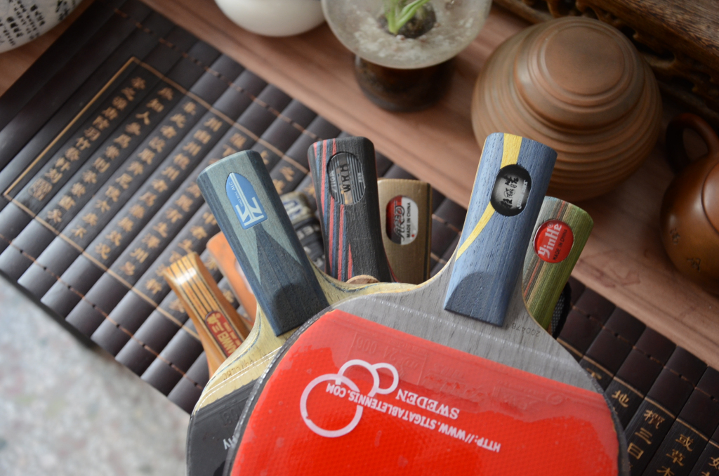 [ԭ��]�����ܽ�----ֹ���豸��