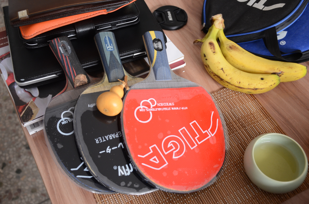 [ԭ��]�����ܽ�----ֹ���豸��