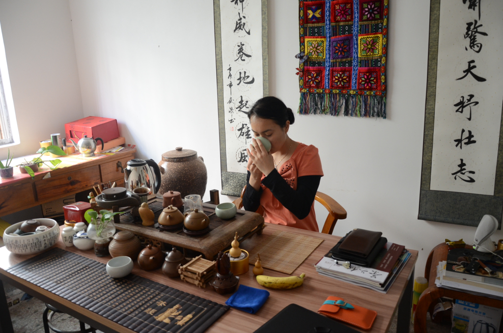 [ԭ��]�����ܽ�----ֹ���豸��