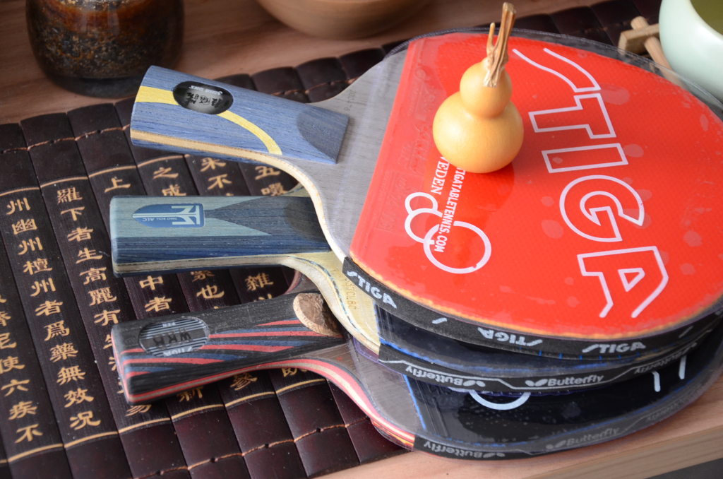 [ԭ��]�����ܽ�----ֹ���豸��