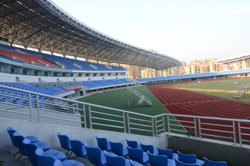 [ԭ��]�����ܽ�----ֹ���豸��