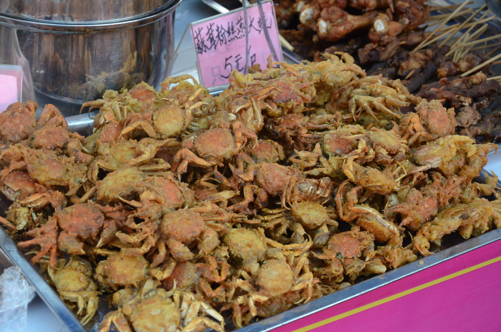 [ԭ��]�����ܽ�----ֹ���豸��