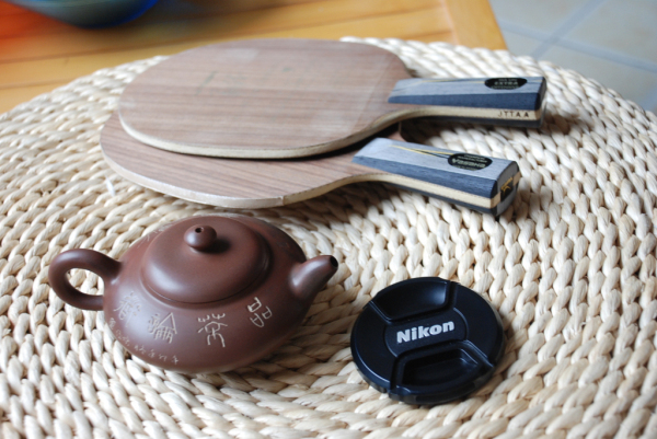 [ԭ��]�����ܽ�----ֹ���豸��