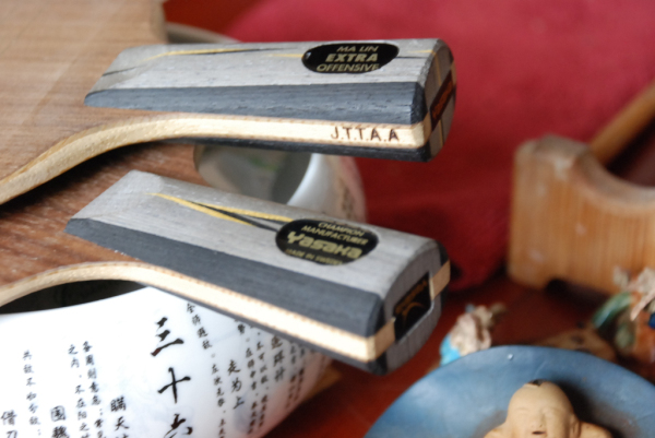 [ԭ��]�����ܽ�----ֹ���豸��