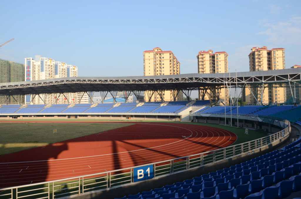 [ԭ��]�����ܽ�----ֹ���豸��