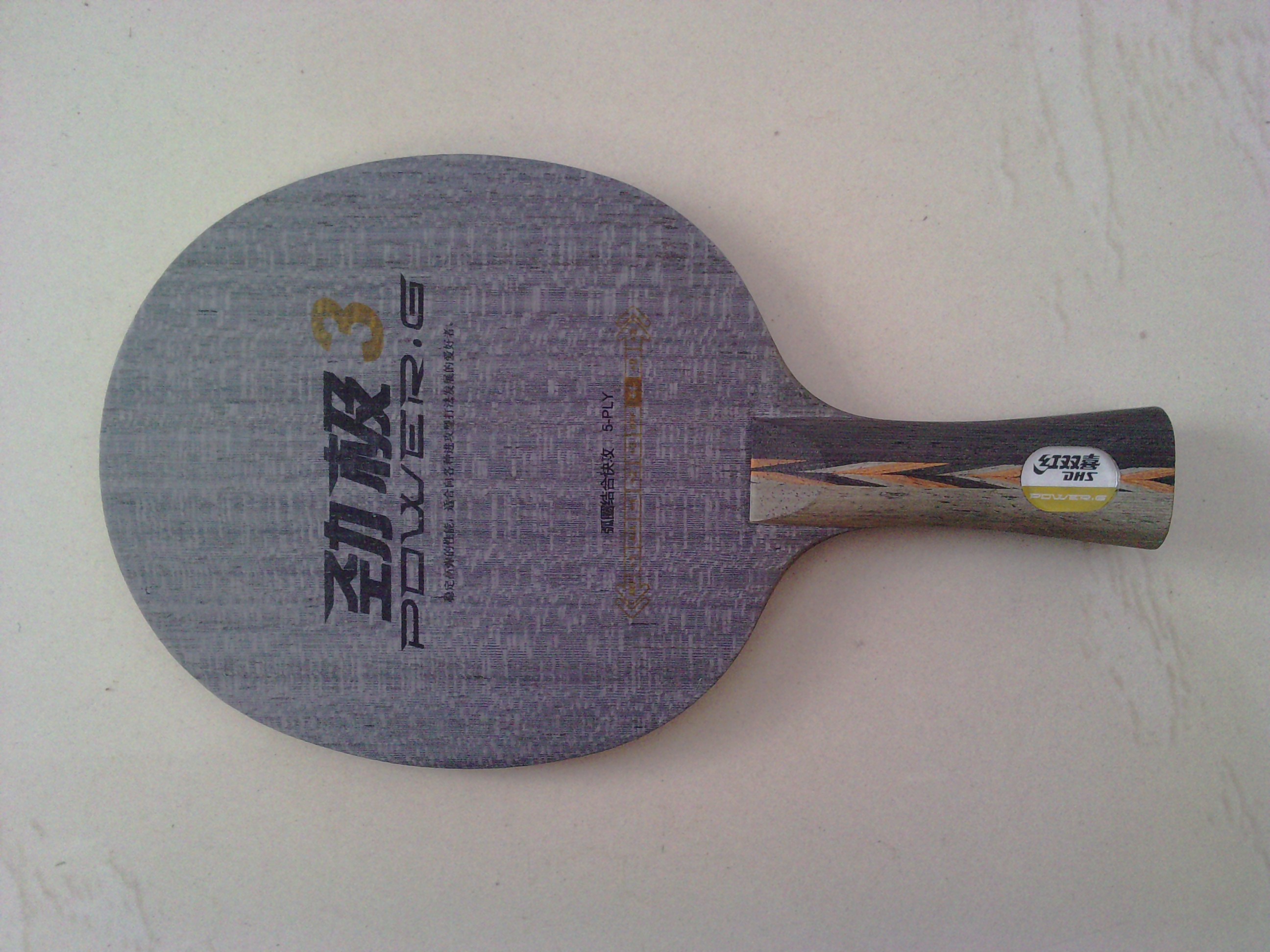 ++++++++++++�������Ƶ����ӣ�++++++++