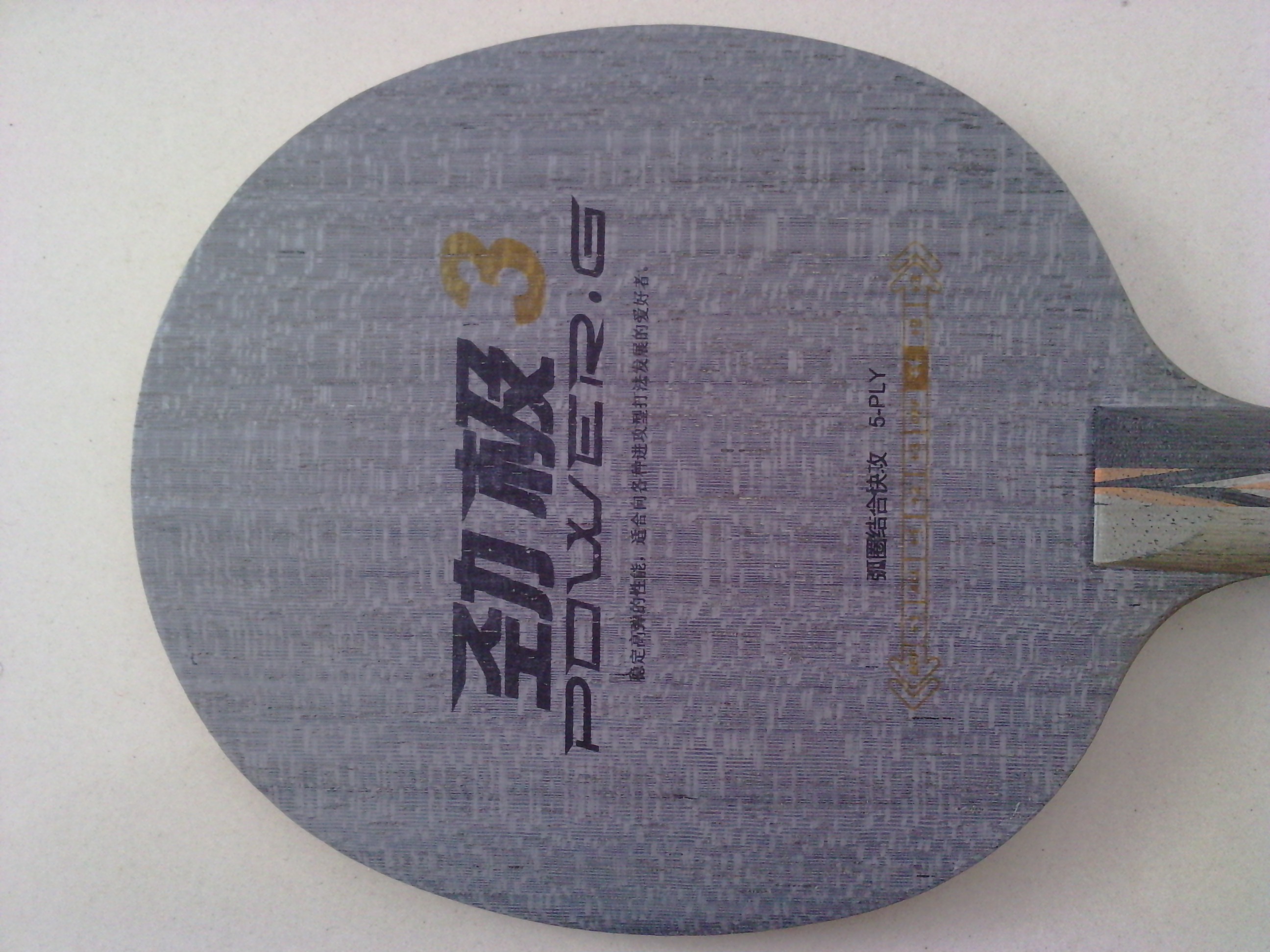 ++++++++++++�������Ƶ����ӣ�++++++++