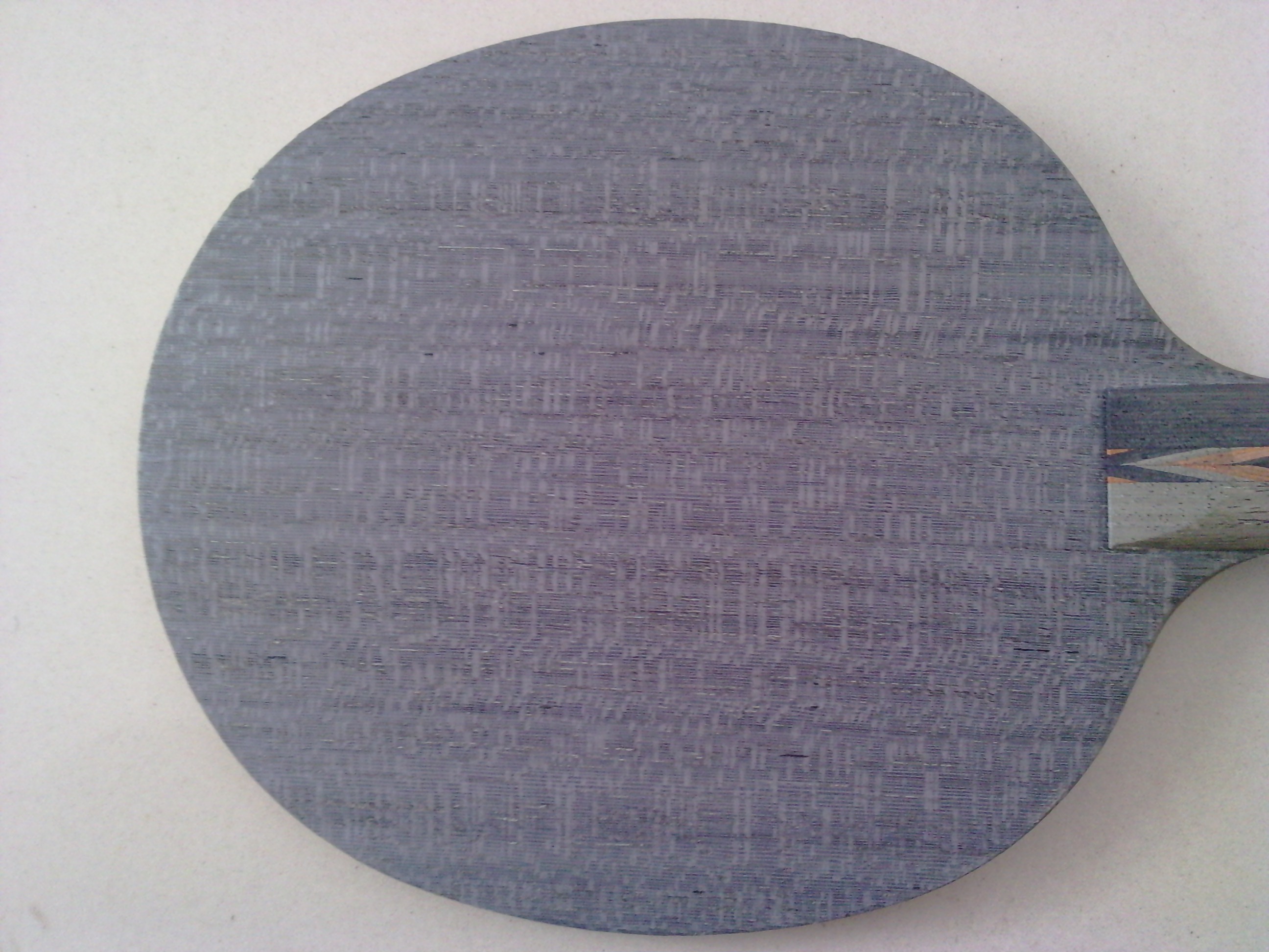 ++++++++++++�������Ƶ����ӣ�++++++++