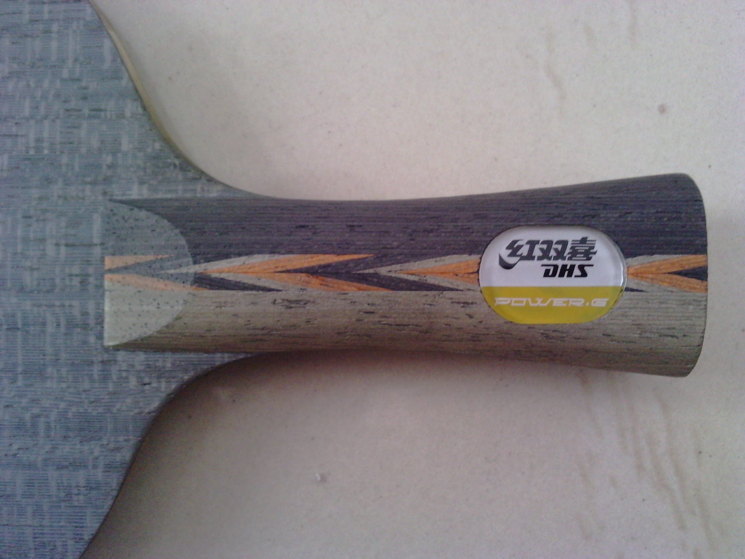 ++++++++++++�������Ƶ����ӣ�++++++++