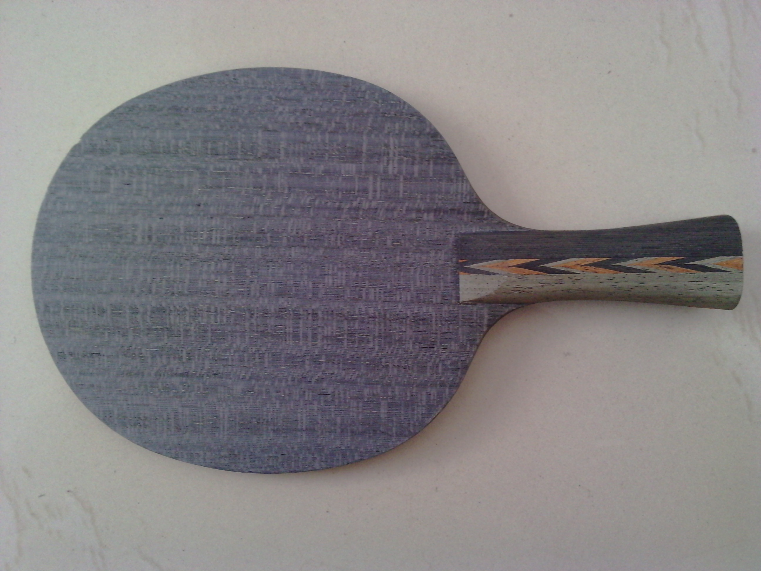 ++++++++++++�������Ƶ����ӣ�++++++++