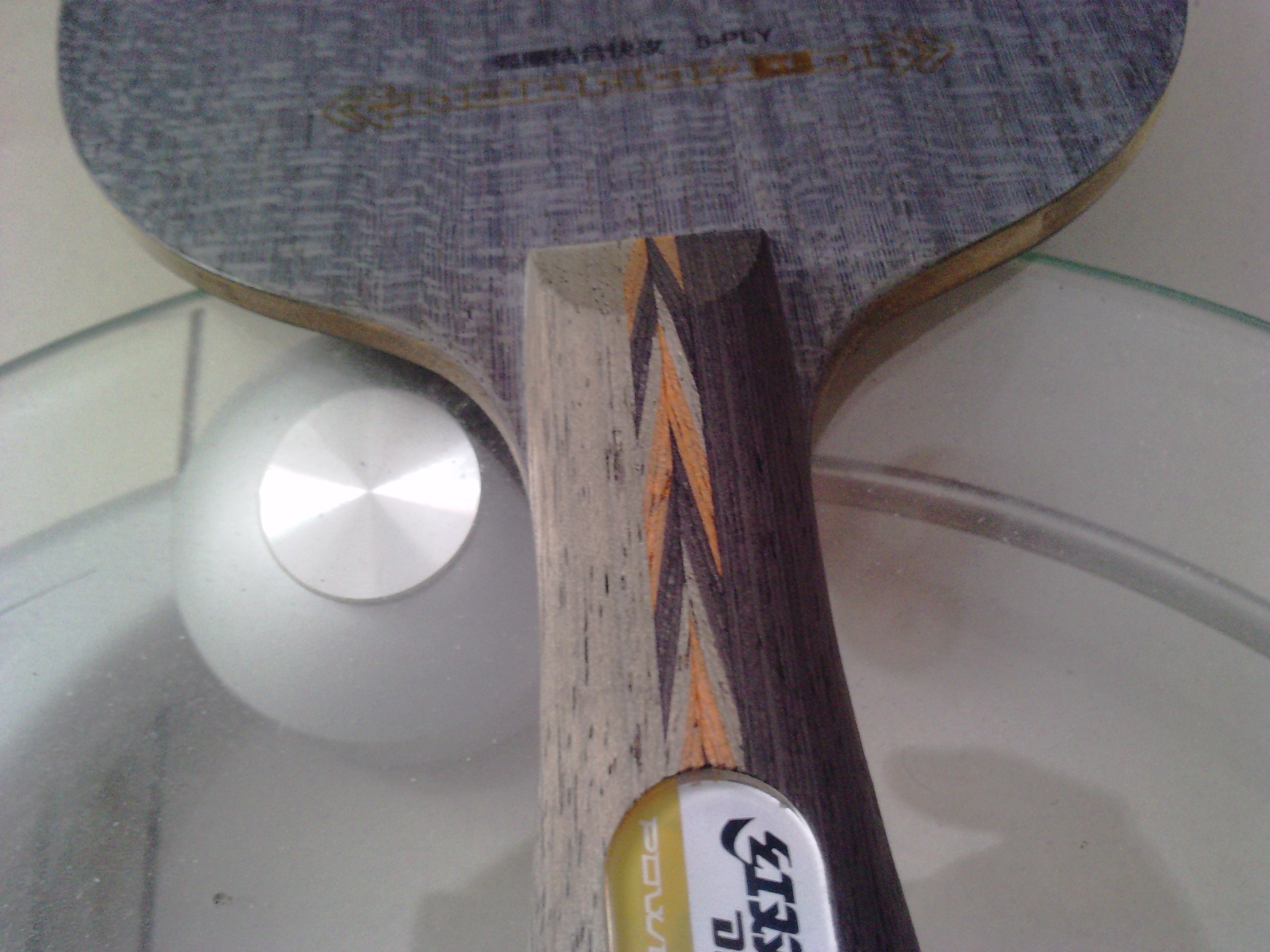 ++++++++++++�������Ƶ�����,++++++++