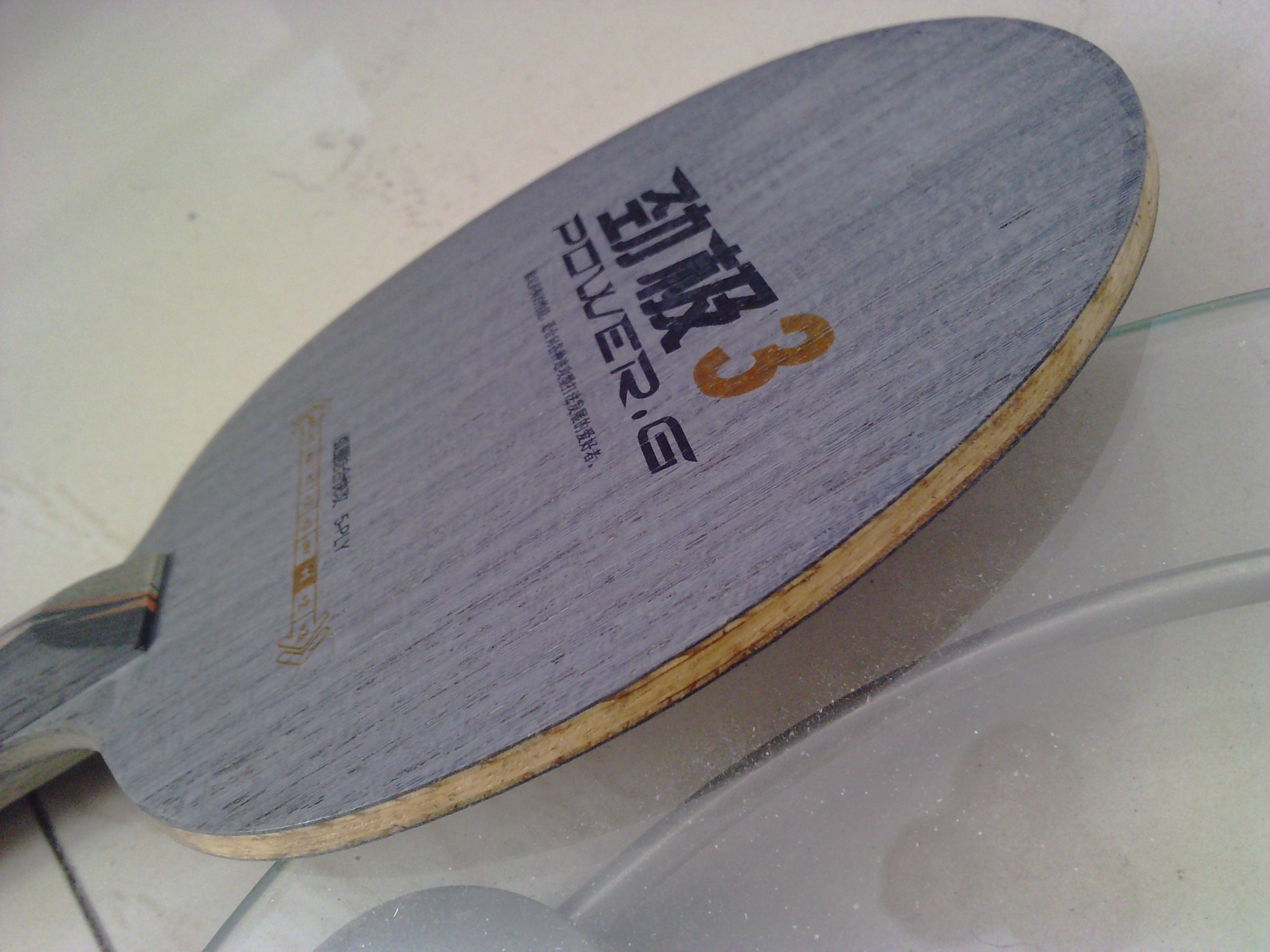 ++++++++++++�������Ƶ�����,++++++++