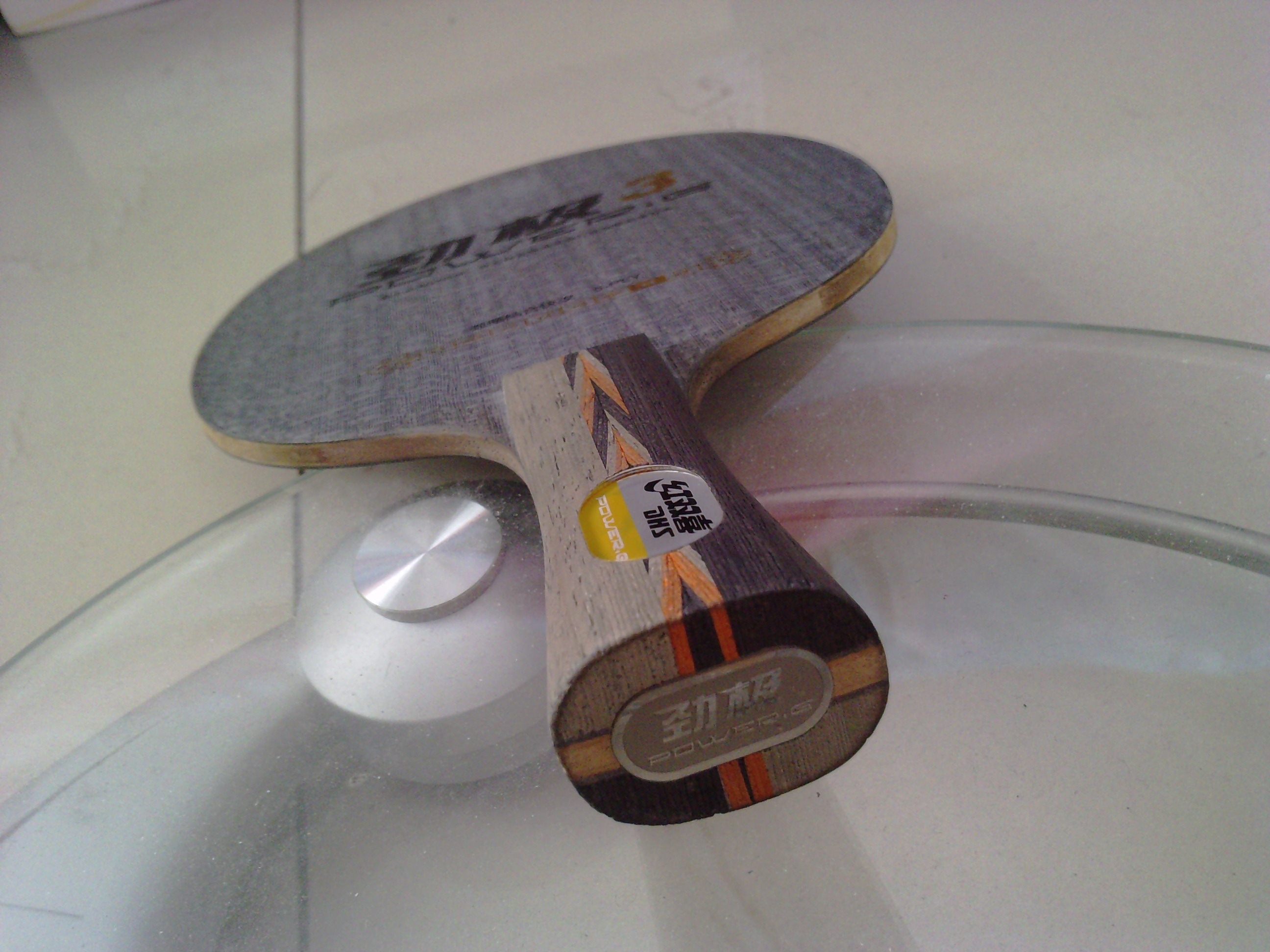 ++++++++++++�������Ƶ�����,++++++++