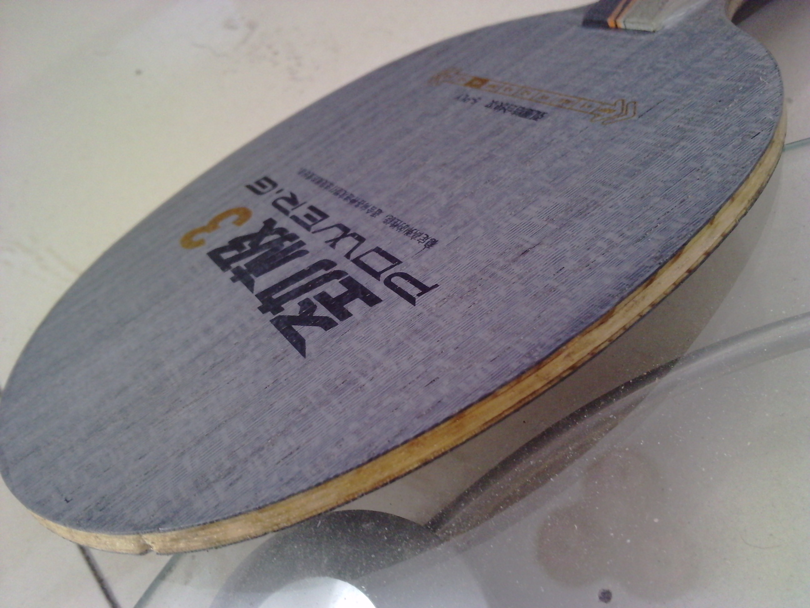 ++++++++++++�������Ƶ�����,++++++++