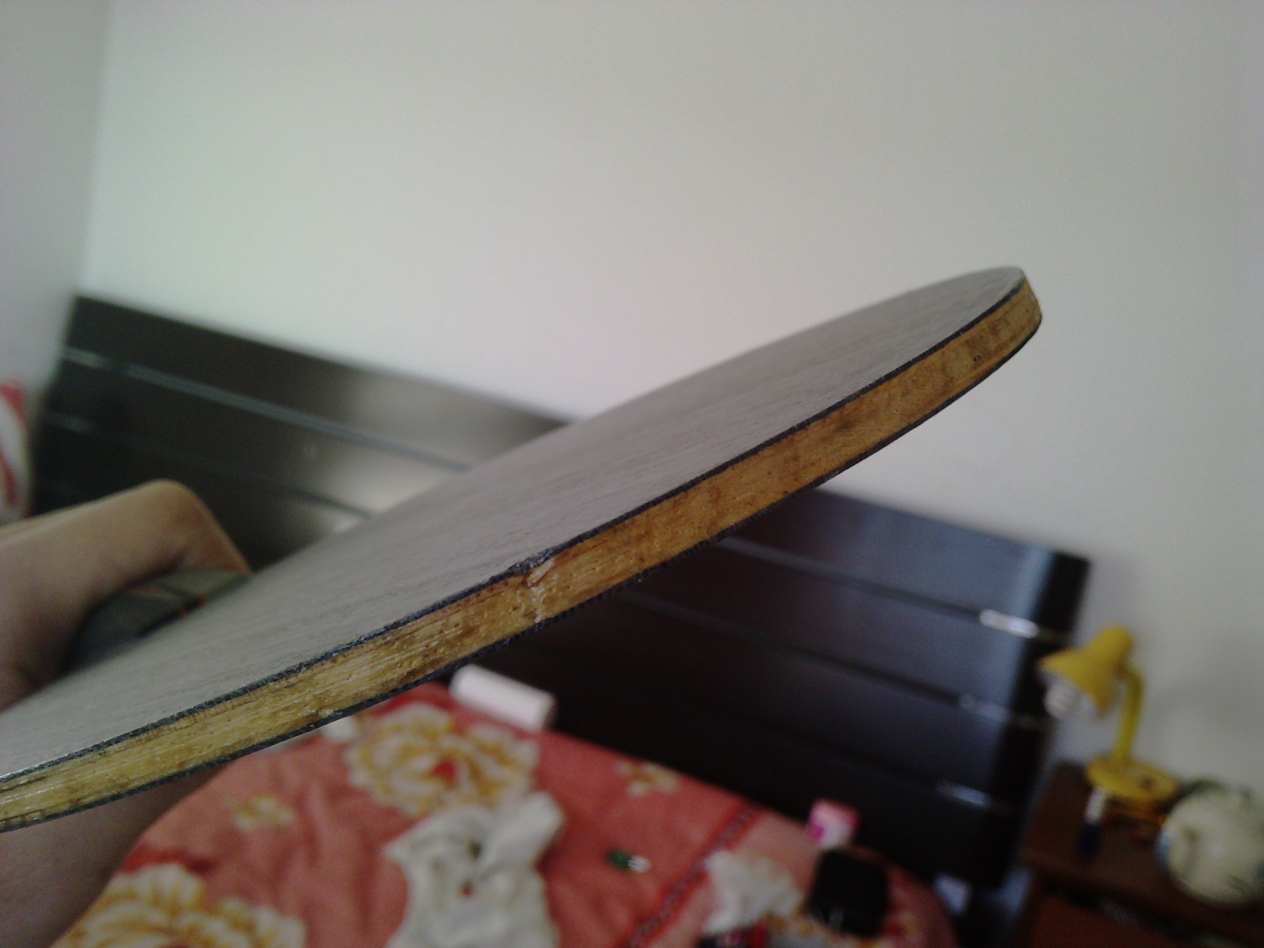 ++++++++++++�������Ƶ�����, 50++++++++