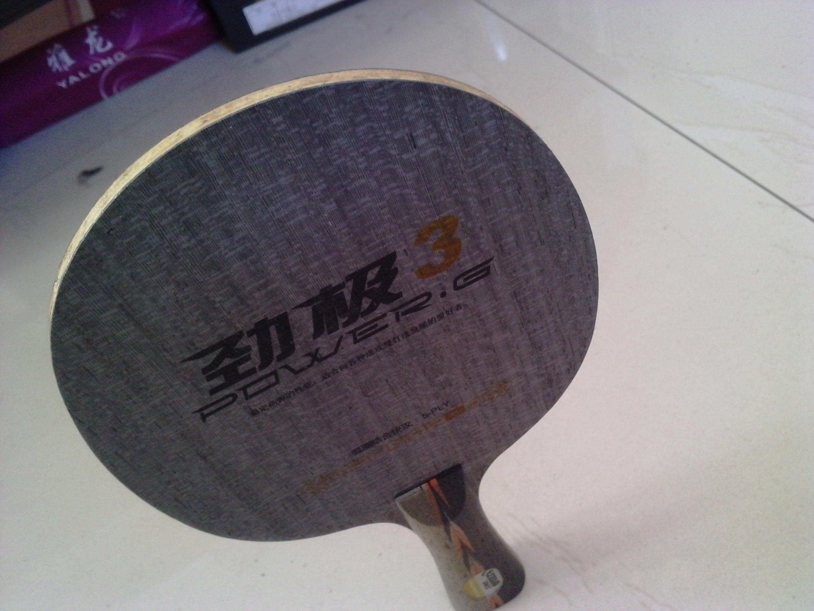 ++++++++++++�������Ƶ�����, 50++++++++