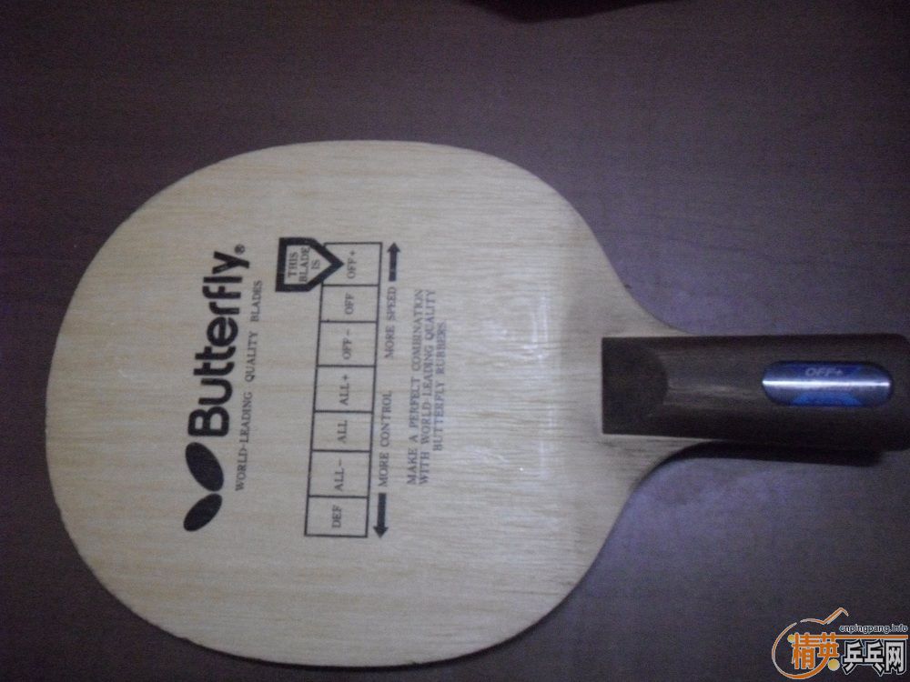 �������Ƴ¾���250���ʣ�Ҳ�ɻ���