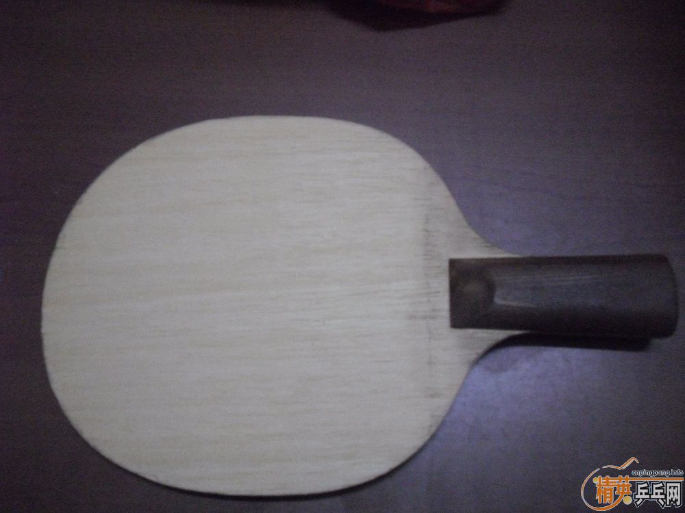 �������Ƴ¾���250���ʣ�Ҳ�ɻ���