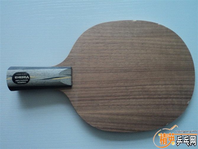 ��ͨ�桿�ٴ������ҵ�YEO���ɳ��ɻ����Ӽۻ�õ��5 ���ߺ�̴5.��ͬʱ�ո����𩡣