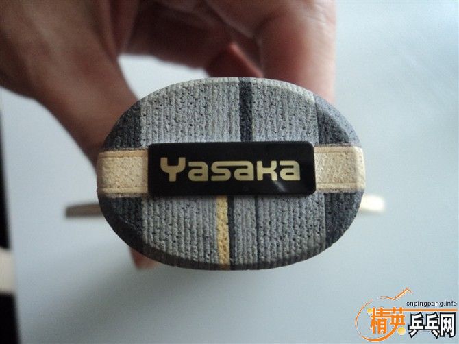 ��ͨ�桿�ٴ������ҵ�YEO���ɳ��ɻ����Ӽۻ�õ��5 ���ߺ�̴5.��ͬʱ�ո����𩡣