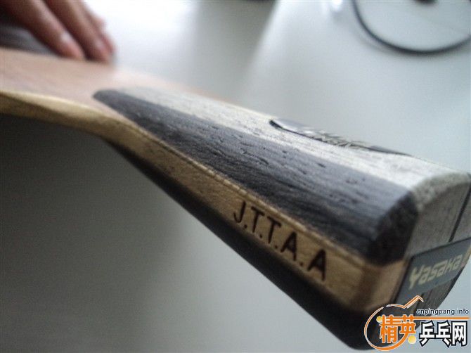 ��ͨ�桿�ٴ������ҵ�YEO���ɳ��ɻ����Ӽۻ�õ��5 ���ߺ�̴5.��ͬʱ�ո����𩡣