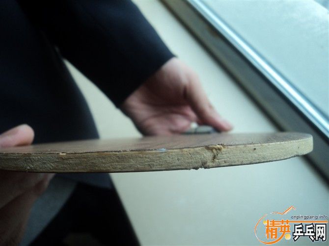 ��ͨ�桿�ٴ������ҵ�YEO���ɳ��ɻ����Ӽۻ�õ��5 ���ߺ�̴5.��ͬʱ�ո����𩡣