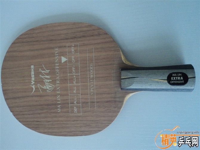 ��ͨ�桿�ٴ������ҵ�YEO���ɳ��ɻ����Ӽۻ�õ��5 ���ߺ�̴5.��ͬʱ�ո����𩡣