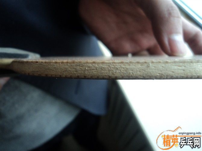 ��ͨ�桿�ٴ������ҵ�YEO���ɳ��ɻ����Ӽۻ�õ��5 ���ߺ�̴5.��ͬʱ�ո����𩡣