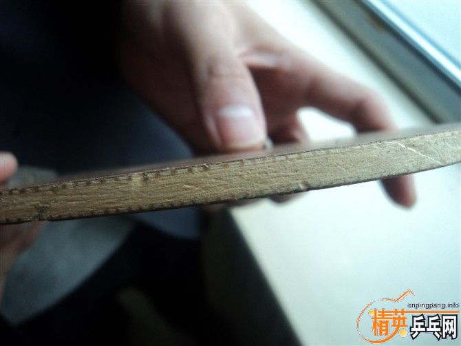 ��ͨ�桿�ٴ������ҵ�YEO���ɳ��ɻ����Ӽۻ�õ��5 ���ߺ�̴5.��ͬʱ�ո����𩡣