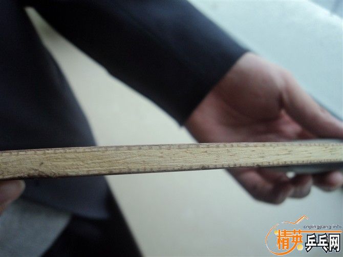 ��ͨ�桿�ٴ������ҵ�YEO���ɳ��ɻ����Ӽۻ�õ��5 ���ߺ�̴5.��ͬʱ�ո����𩡣