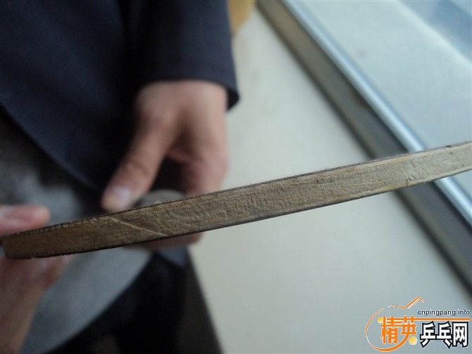 ��ͨ�桿�ٴ������ҵ�YEO���ɳ��ɻ����Ӽۻ�õ��5 ���ߺ�̴5.��ͬʱ�ո����𩡣