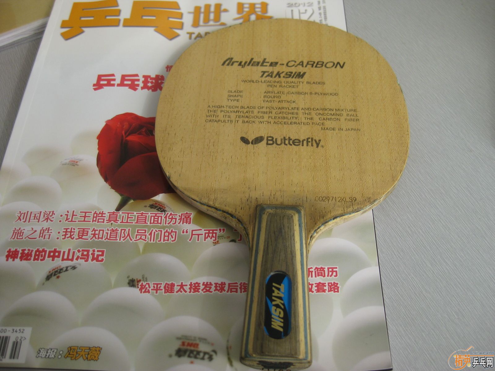 �������ƺ�������ϲ���Ľ�