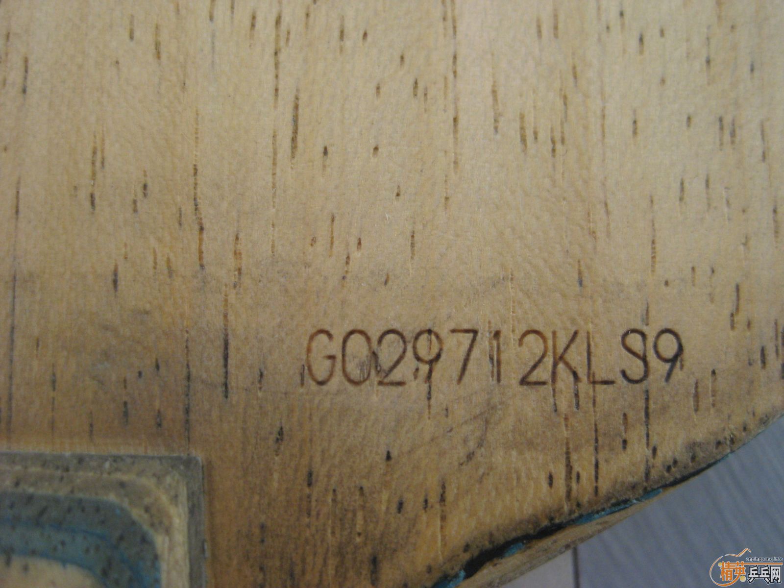 �������ƺ�������ϲ���Ľ�