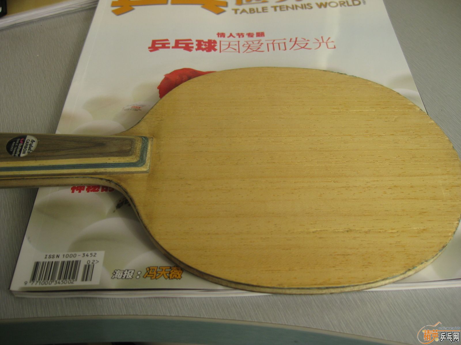 �������ƺ�������ϲ���Ľ�