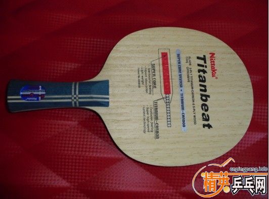 ����̼��